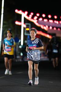 BIB: 
                            <button type="button" onclick="openModal(23065546)" class="btn btn-primary btn-sm float-right btn-popup" data-toggle="modal" data-target=".modal-high-quality">
                        <i class="fas fa-shopping-cart"></i> Add to Cart
                    </button>
                                            <button type="button" onclick="isThisMe(23065546, true)" class="btn btn-success btn-sm float-right btn-popup btn-isme hidden" data-toggle="tooltip" data-placement="bottom" title="นี่คือรูปของคุณใช่ไหม คลิกที่นี่เพื่อเอาเข้าอัลบั้ม">
                        <i class="fas fa-plus"></i> Add to album
                    </button>
                    <button type="button" onclick="isThisMe(23065546, false)" class="btn btn-warning btn-sm float-right btn-popup btn-isnotme hidden">
                        <i class="fas fa-ban"></i> Remove from album
                    </button>